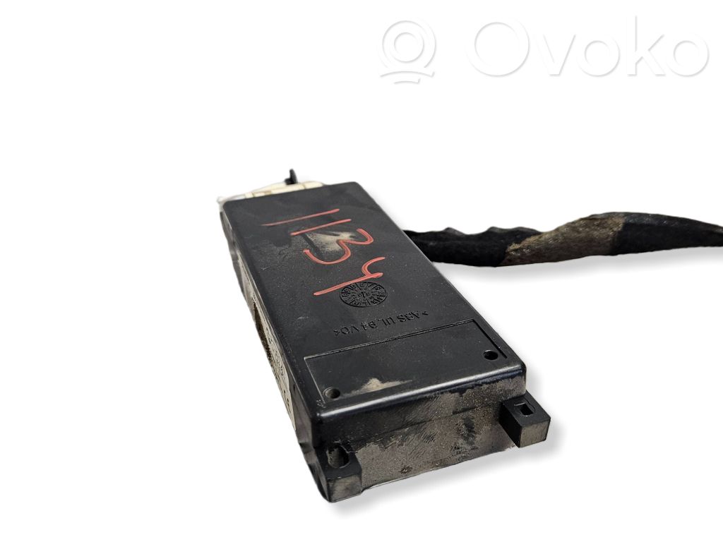 Citroen C4 I Picasso Bluetooth modulis 