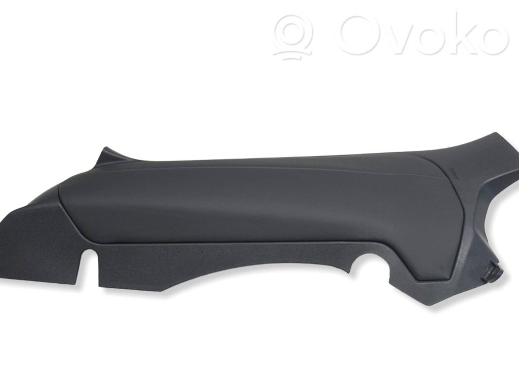 Airbag lateral   5FA885701E
