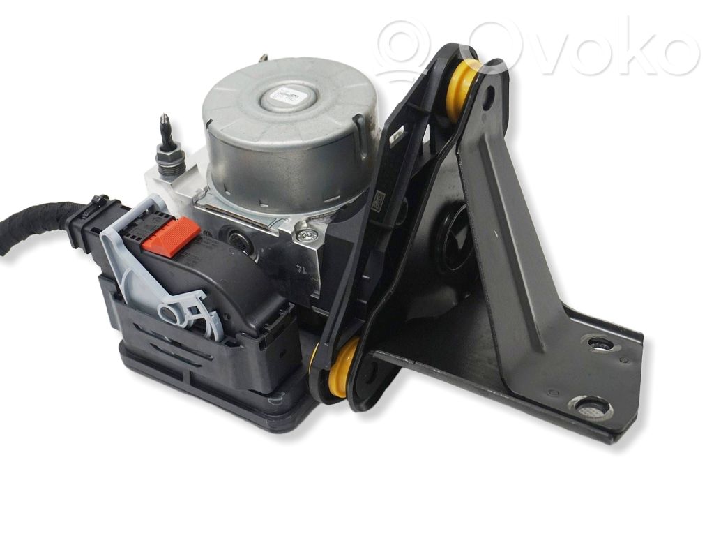 Bomba de ABS   5WA614517DB,5WA614517BS,17511002202994