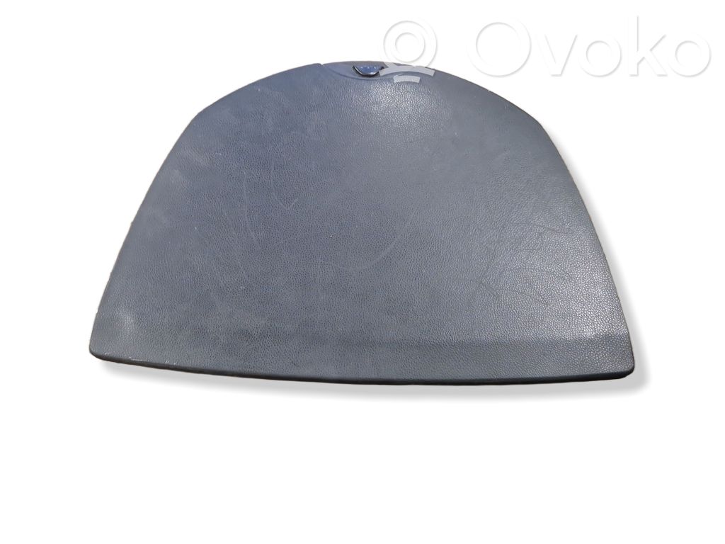 Mitsubishi Grandis Handschuhfach 