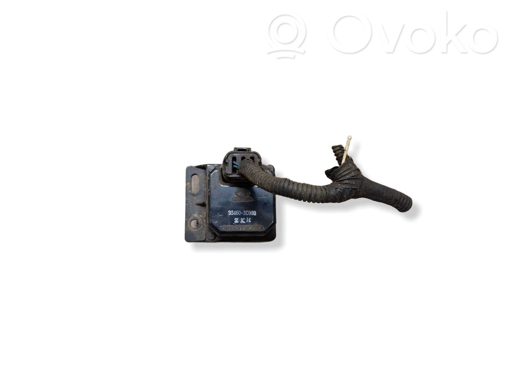 KIA Sorento Other relay 