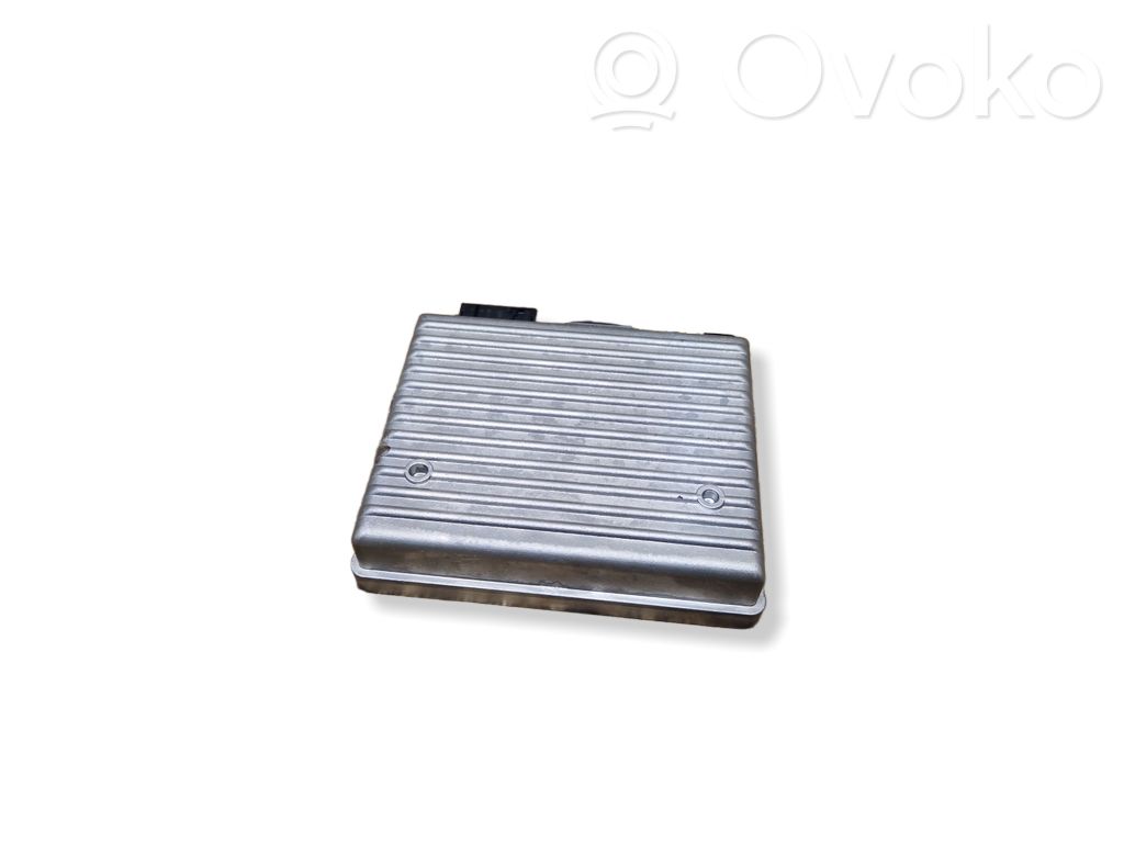 Opel Insignia A Bluetooth control unit module 