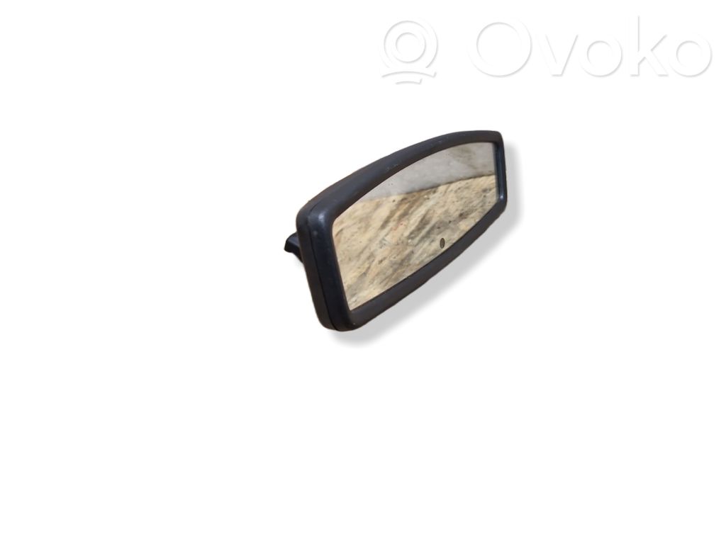 Opel Insignia A Espejo retrovisor (interior) 