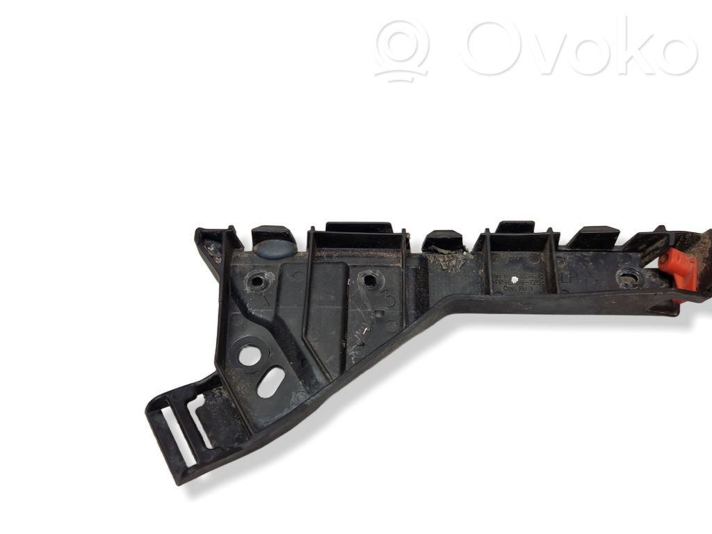 Opel Insignia A Front bumper mounting bracket 