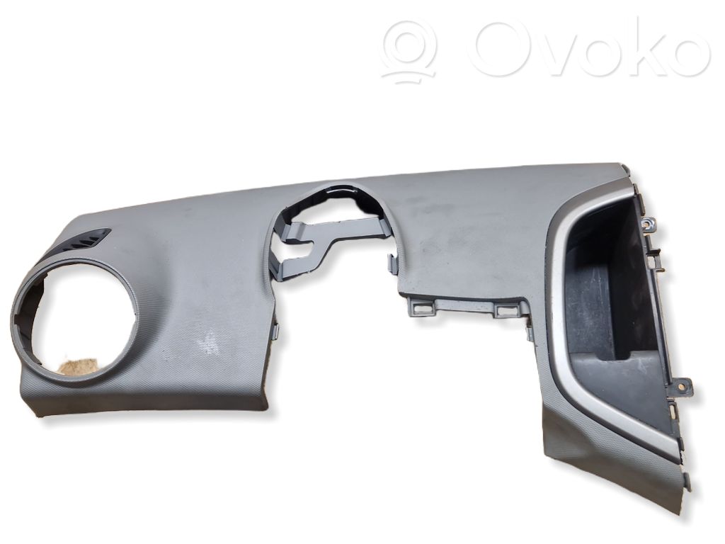 Chevrolet Aveo Panelės apdailos skydas (šoninis) 