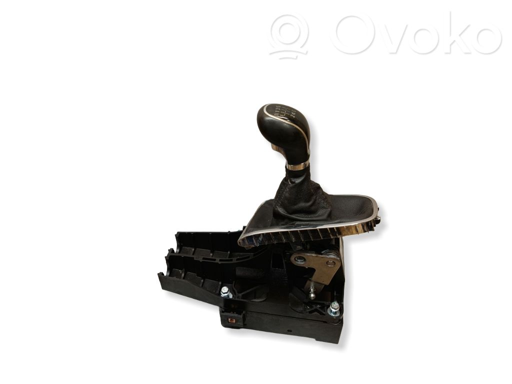 Opel Astra J Selector caja de cambios 