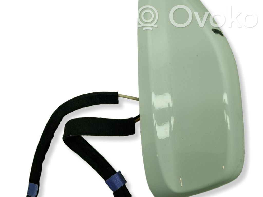 Antena (GPS antena)   5284340,NR104839,6ZP28GW7AA