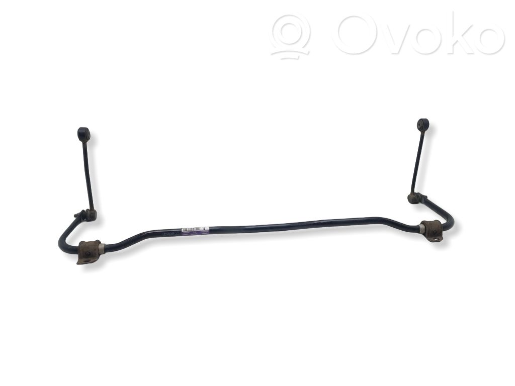 Jeep Gladiator Tylny stabilizator / drążek 
