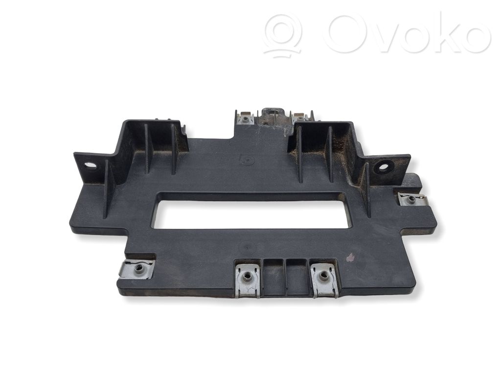 Ram 1500 DT Other engine bay part 