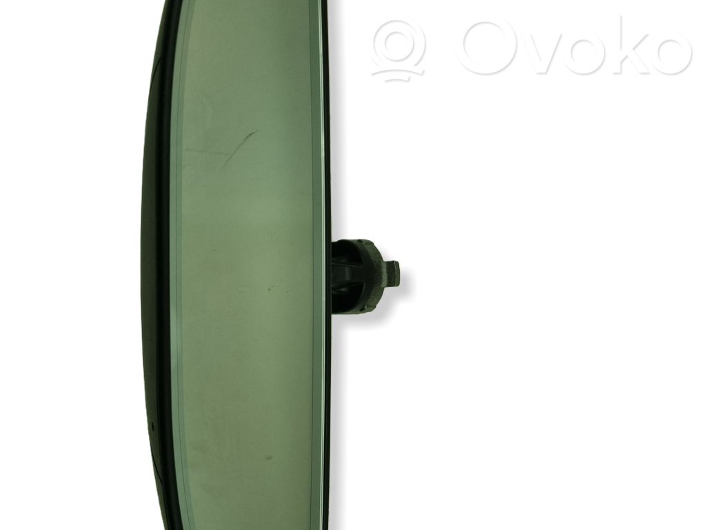 Ram 1500 DT Espejo retrovisor (interior) 
