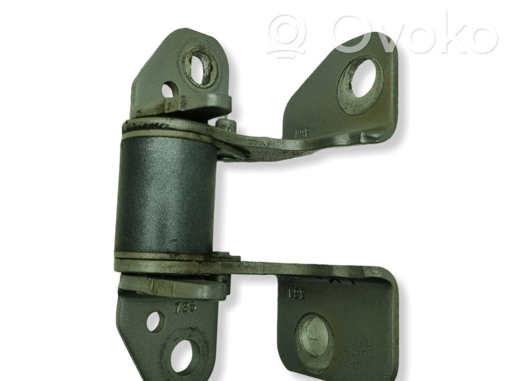 Bisagra inferior puerta delantera   85574F