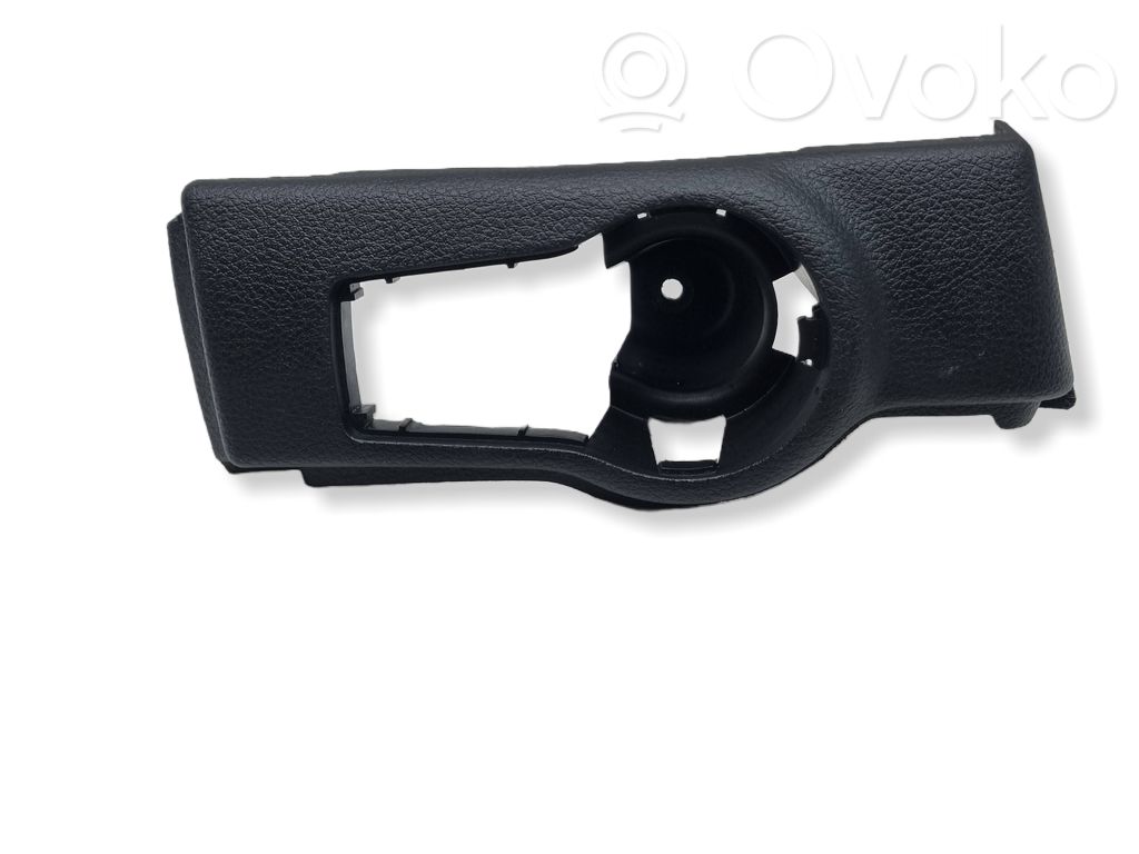 Dodge Durango Panel trim 