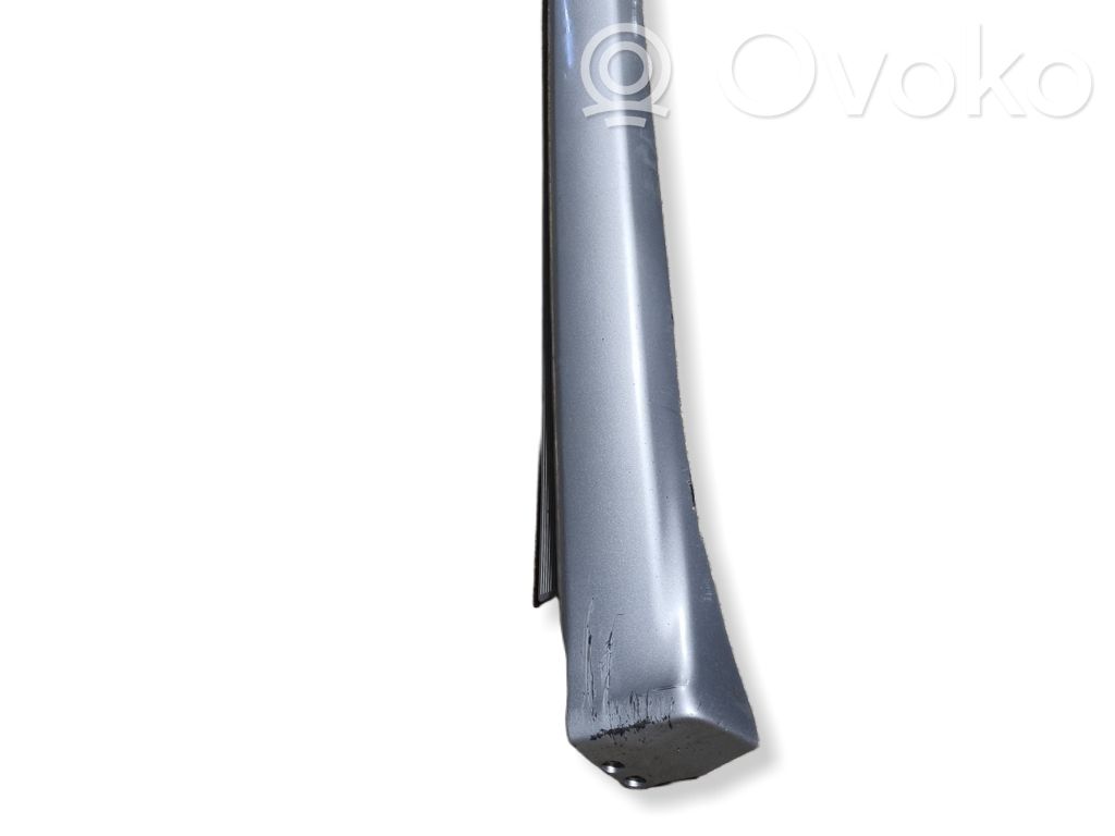 Sill   1TD31TRMAD,42068D,42068