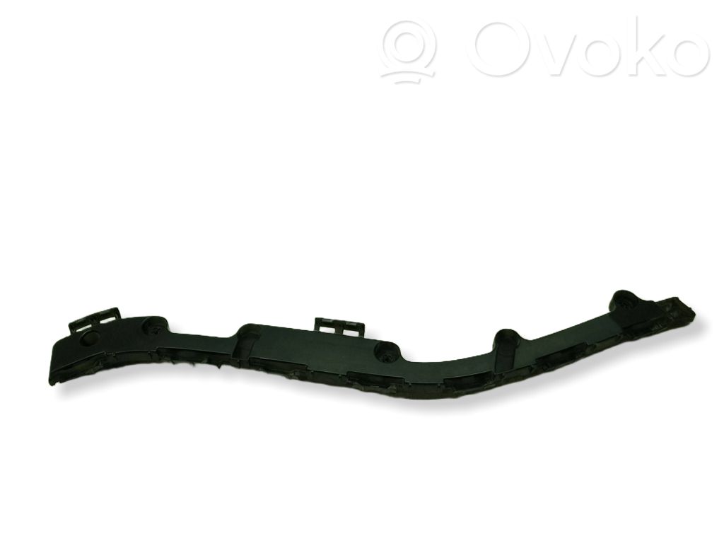 Dodge Durango Rear bumper mounting bracket 