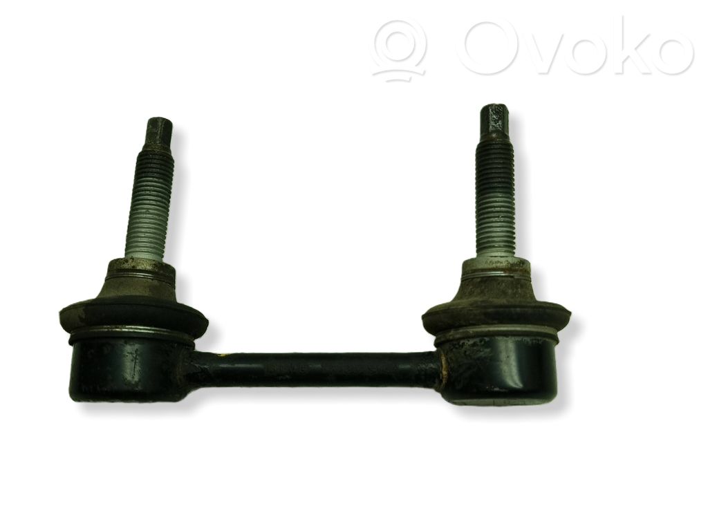 Dodge Durango Koppelstange Stabilisator hinten 