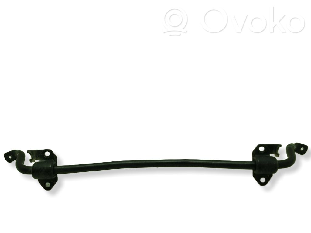 Dodge Durango Galinis stabilizatorius 