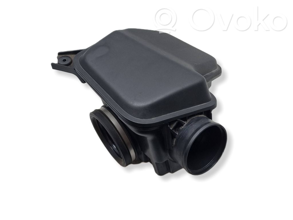 Air filter box   33357C,33357