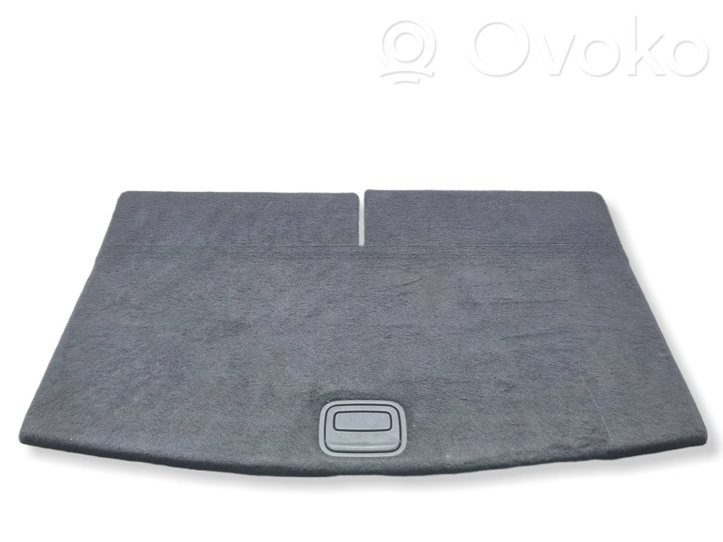 Dodge Durango Trunk/boot mat liner 