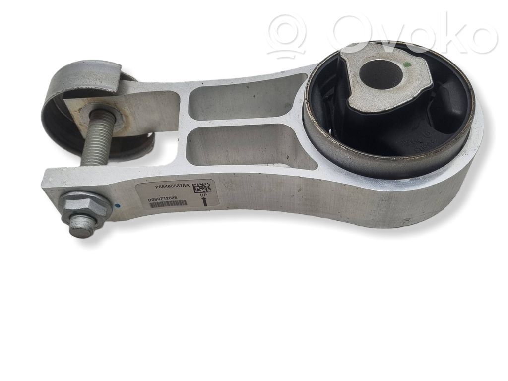 Chrysler Pacifica Engine mount bracket 