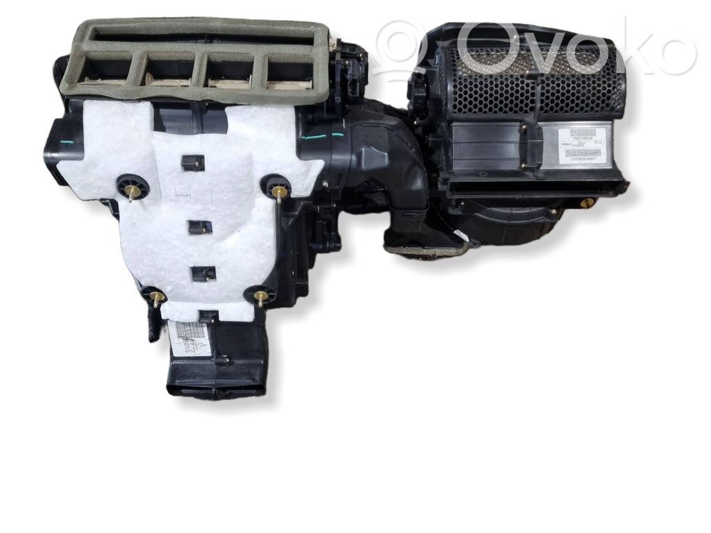 Dodge Durango Bloc de chauffage complet 