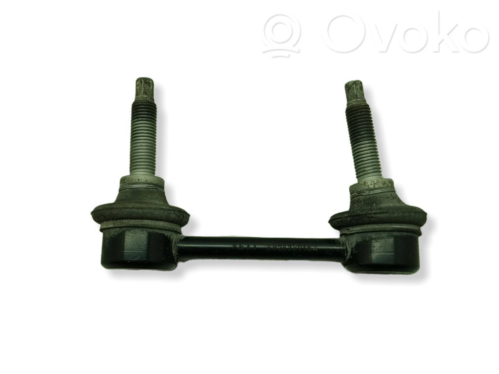 Dodge Durango Koppelstange Stabilisator hinten 