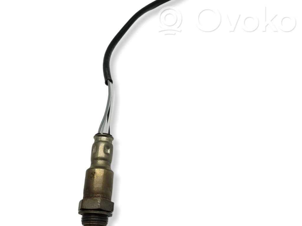 Chrysler Pacifica Lambda probe sensor 