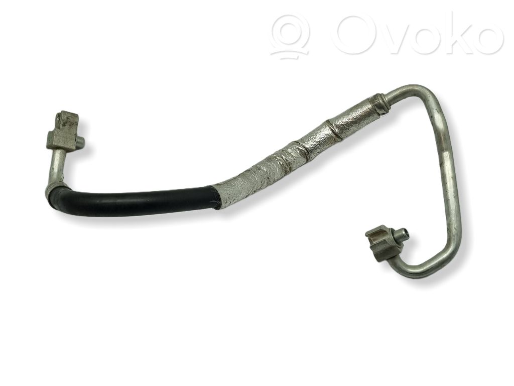 Ilmastointilaitteen putki (A/C)   68227756AC,68227756