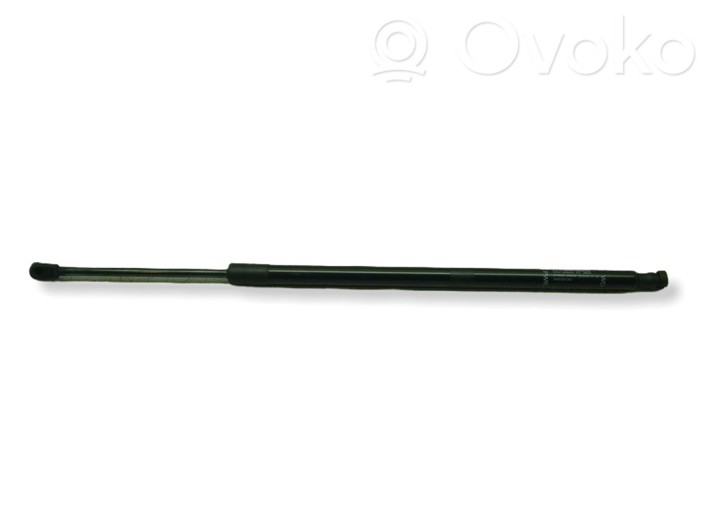 Dodge Durango Tailgate/trunk strut/damper 