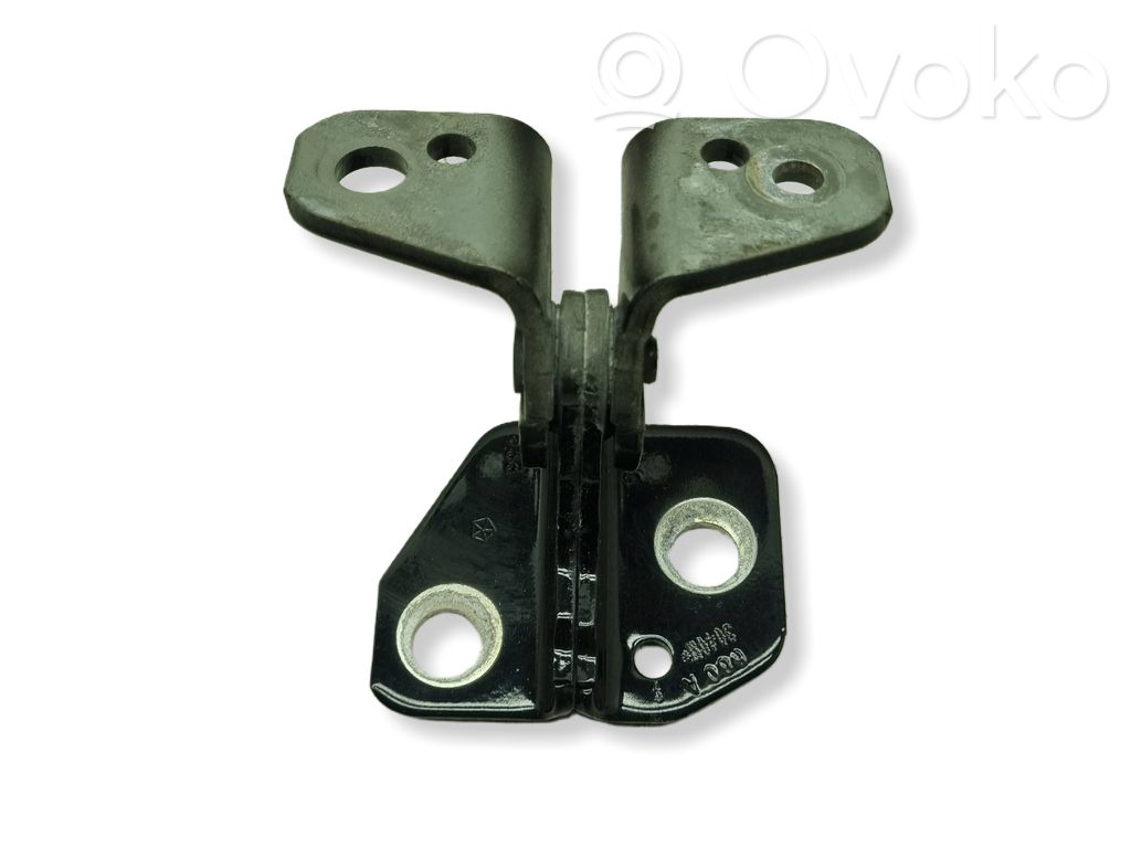 Bisagra superior de la puerta trasera   85579F