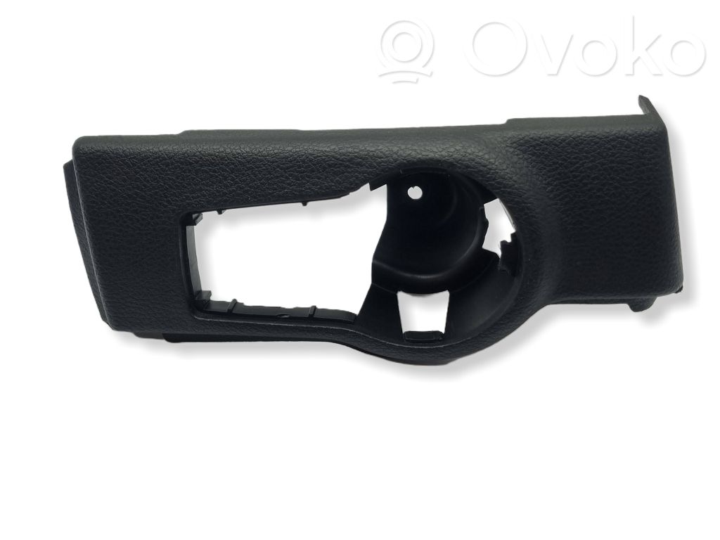 Dodge Durango Panel trim 