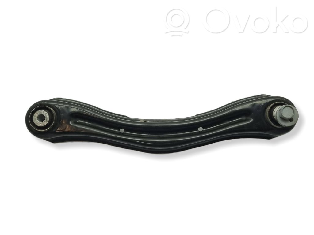 Rear control arm   20294