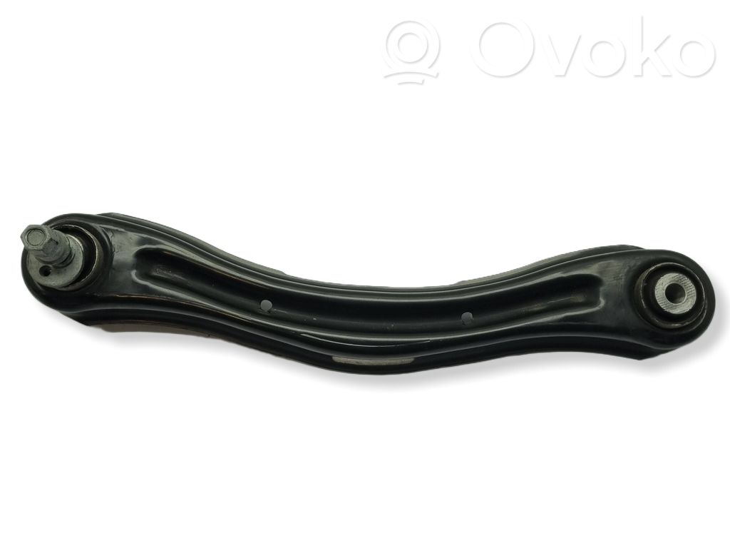 Dodge Durango Rear control arm 