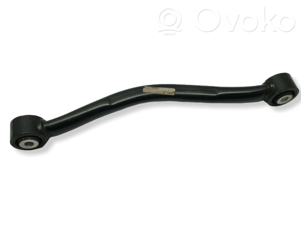 Rear control arm   830AD