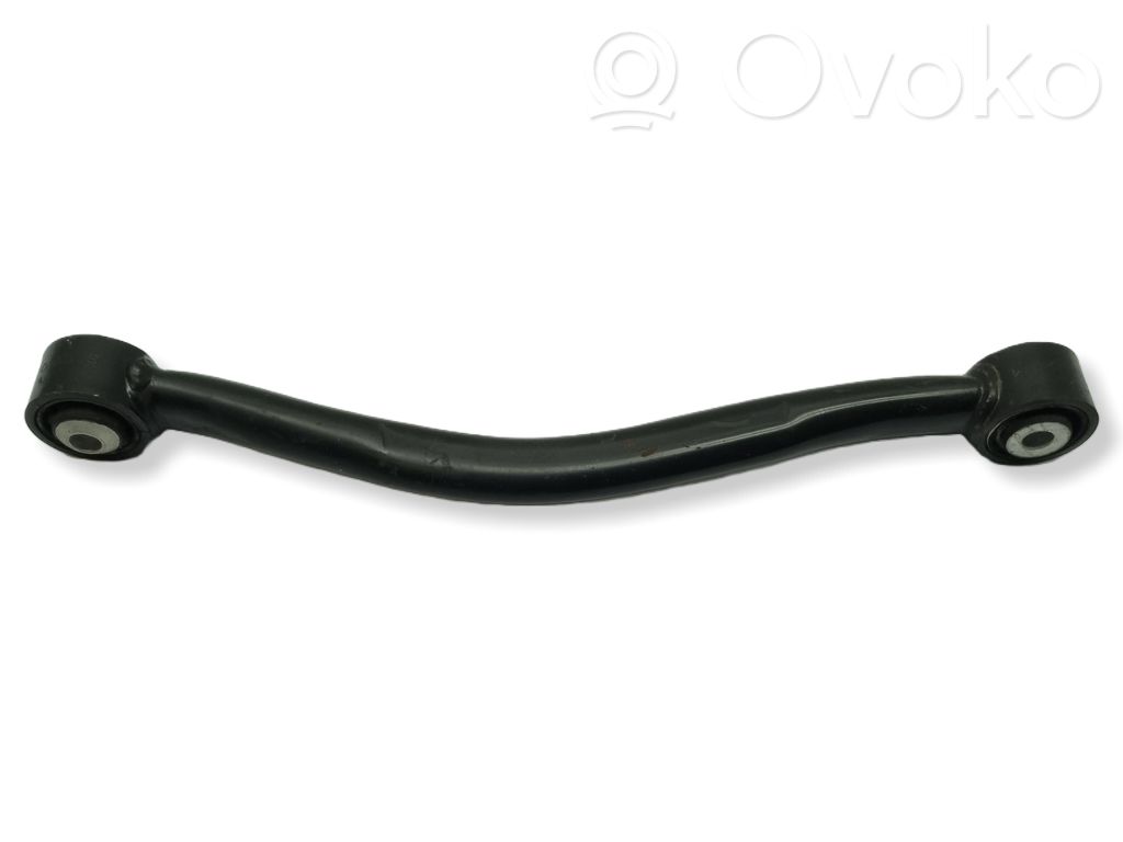 Querlenker hinten