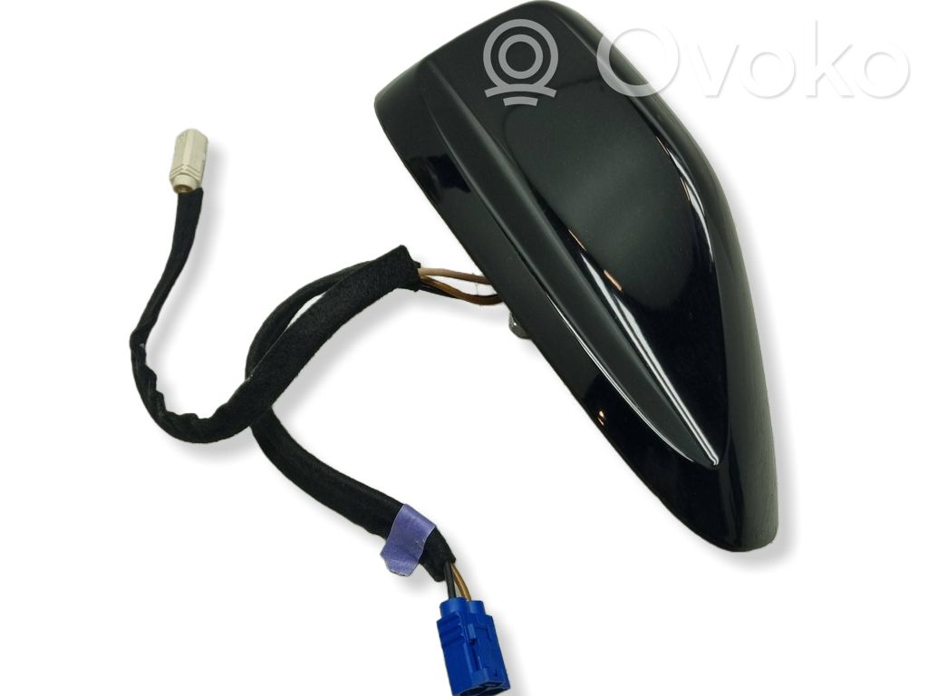 GPS-pystyantenni   P6ZP28KXJAA,624632240