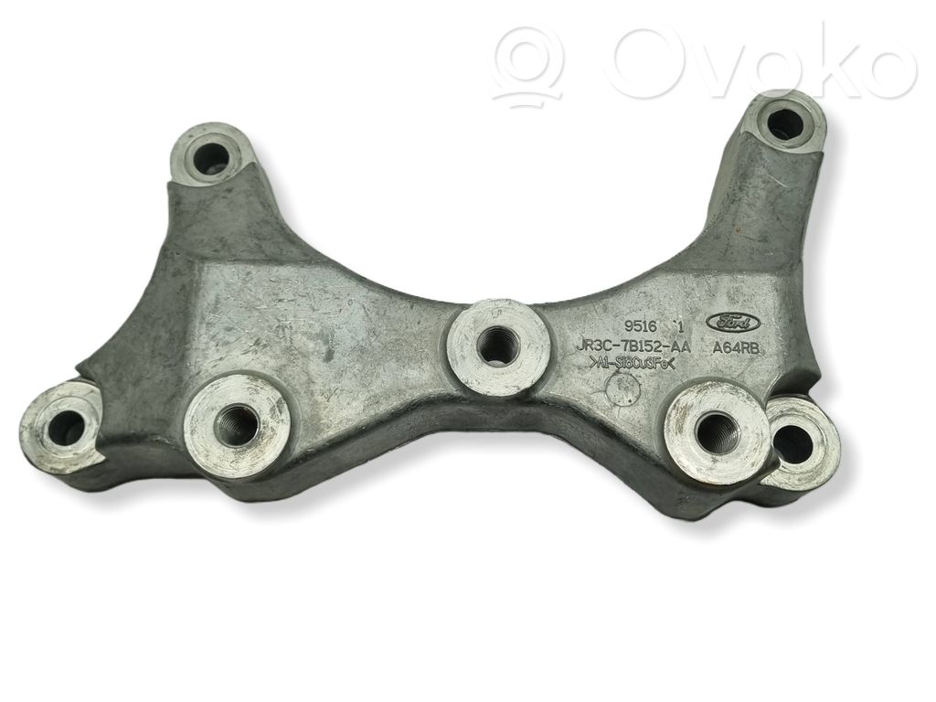 Ford Mustang VII Engine mounting bracket 