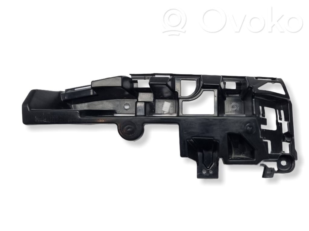 Uchwyt / Mocowanie zderzaka tylnego   PR3B17D960A,S650,39763,PR3B17D960