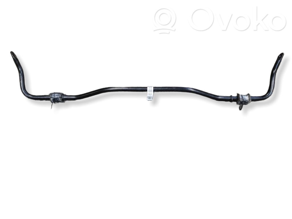 Ford Mustang VII Tylny stabilizator / drążek 