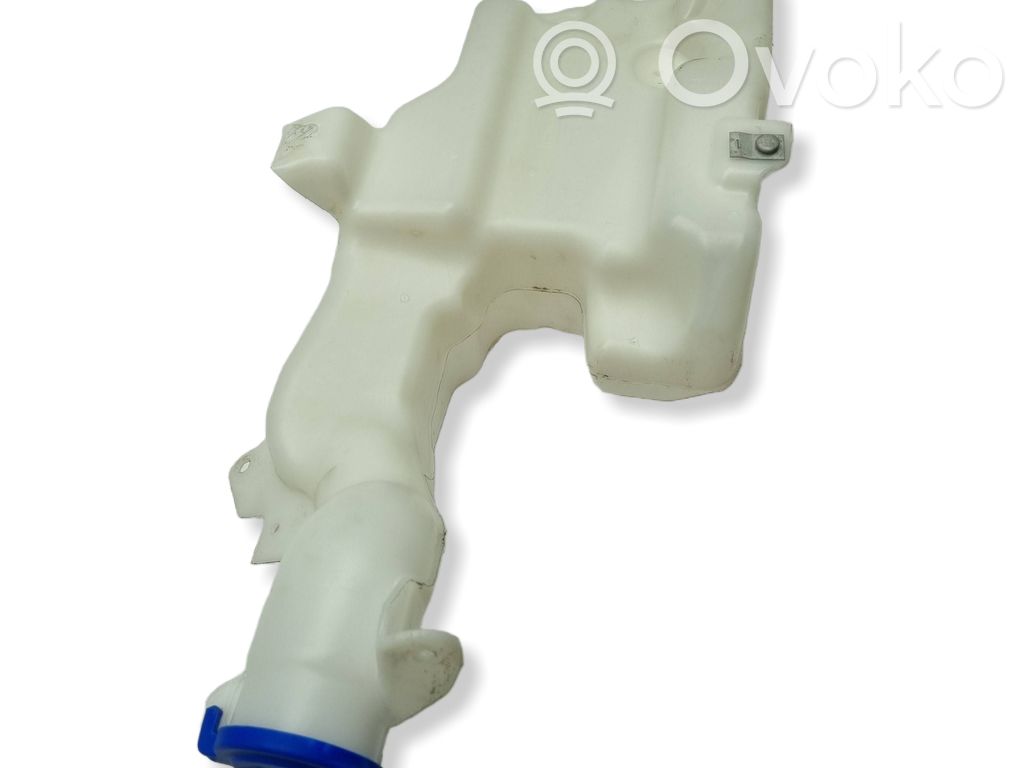 Ford Mustang VII Serbatoio/vaschetta liquido lavavetri parabrezza 