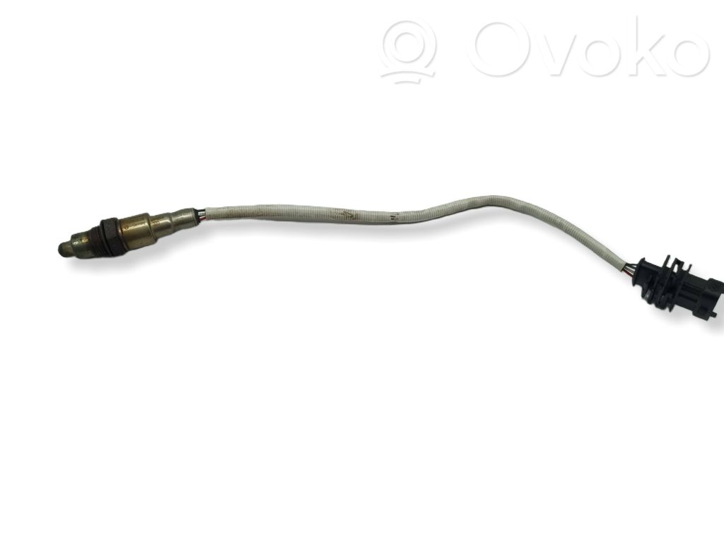 Lambda probe sensor   670031348,0258030218,65908