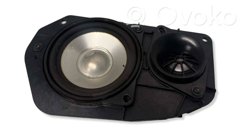 Altavoz subwoofer   73866112,100BM44