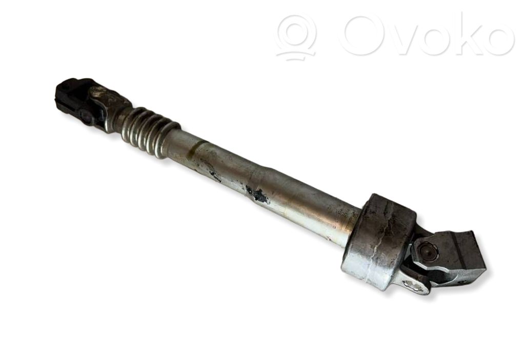 BMW 5 E60 E61 Steering column universal joint 