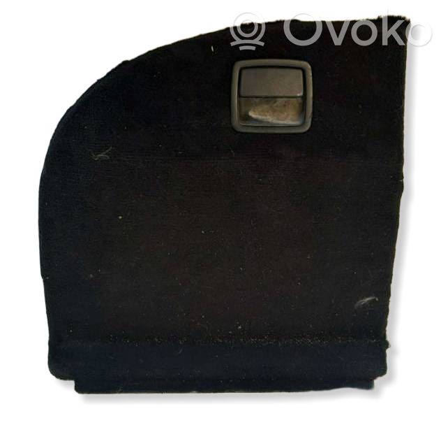 Šoninis apdailos skydas   7050367,AUSTR1A,52107010
