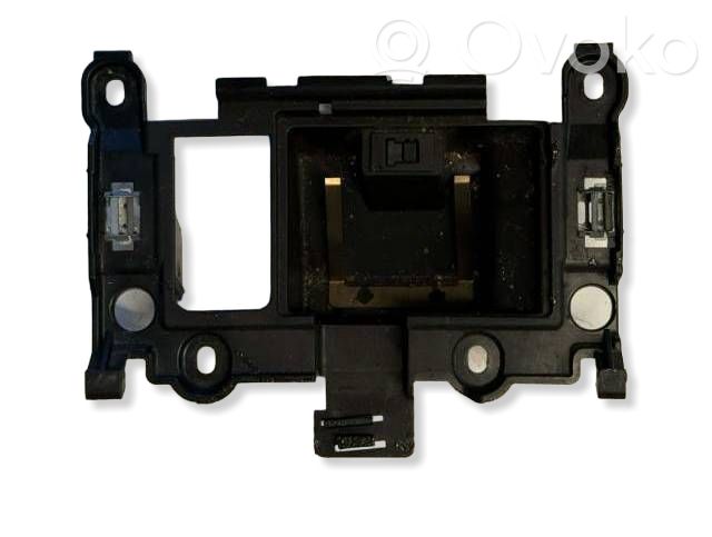 Aschenbecher vorne   7034087,100220,00007034,ESB98T
