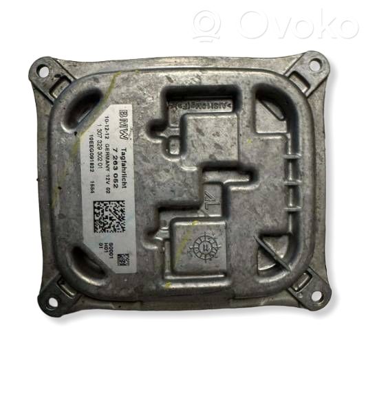 Lastre de faros xenón   7263052,EG091822,30201