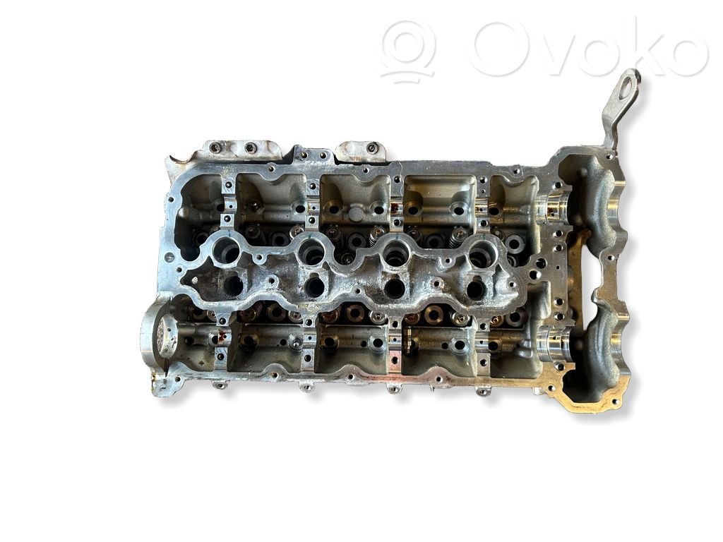 Engine head   984650101,984649801