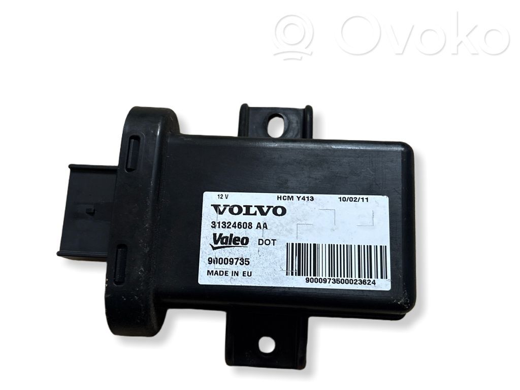 Light module LCM   31324608AA,90009735