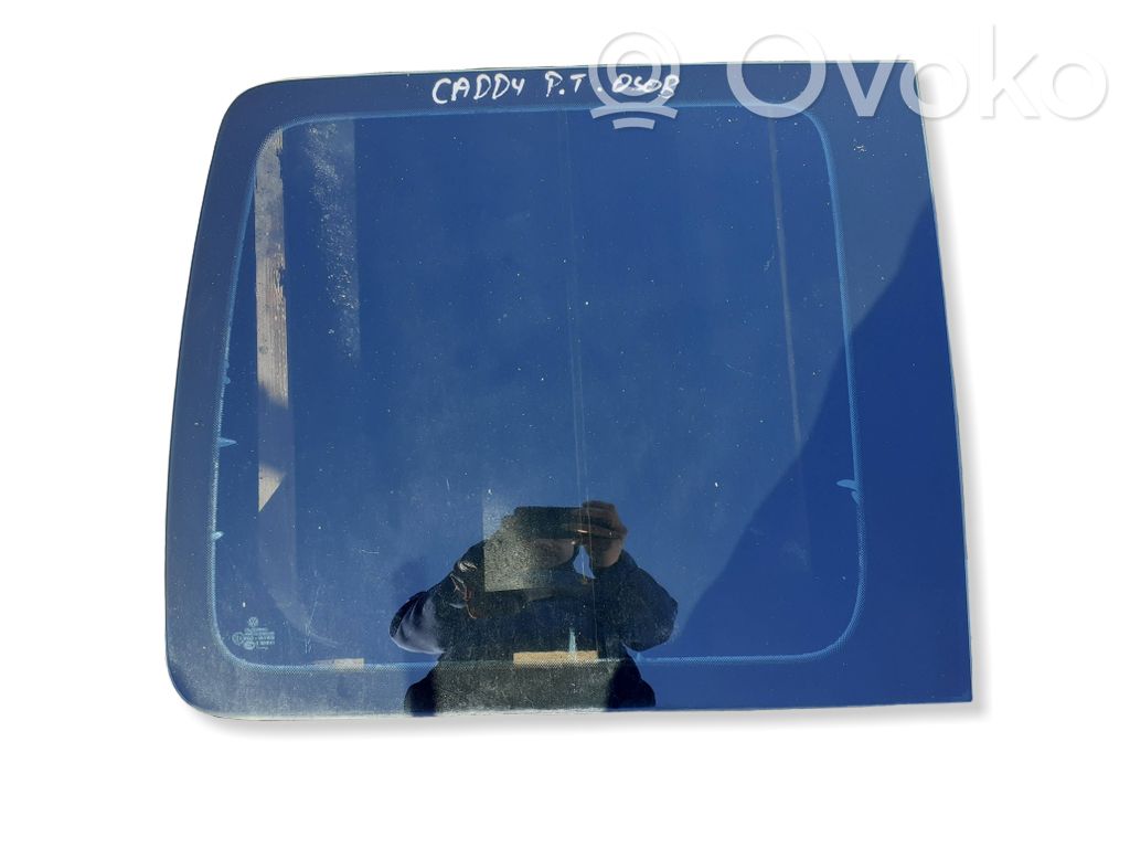 Rear side window   DOT682M3232AS2,43R001583,000231