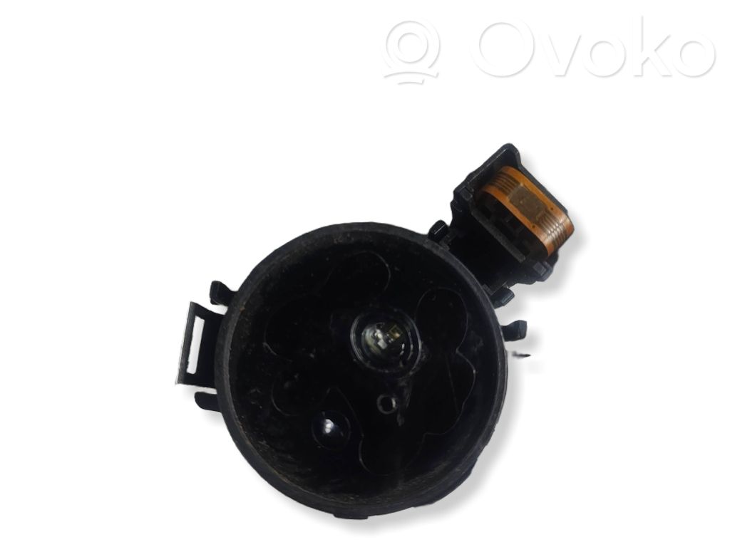 BMW 5 GT F07 Rain sensor 