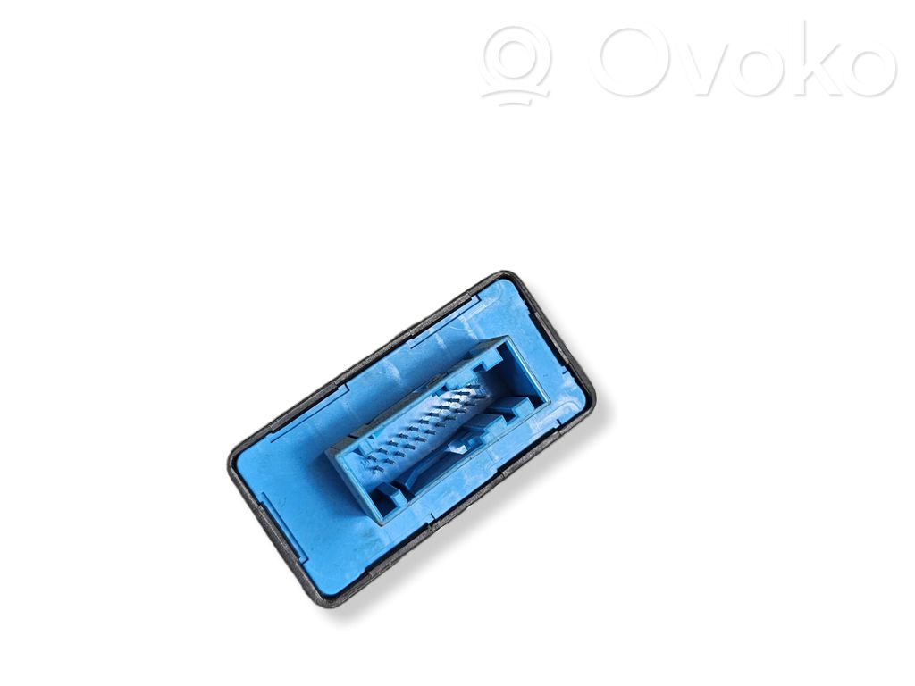 Audi A6 S6 C6 4F Light module LCM 